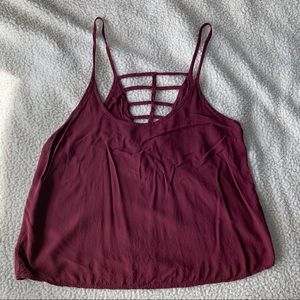 Brandy Melville Top ♥️